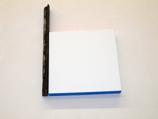 lovehistory i-2, 2011, acryl, canvas, old wood, 60x45x6 cm.jpg